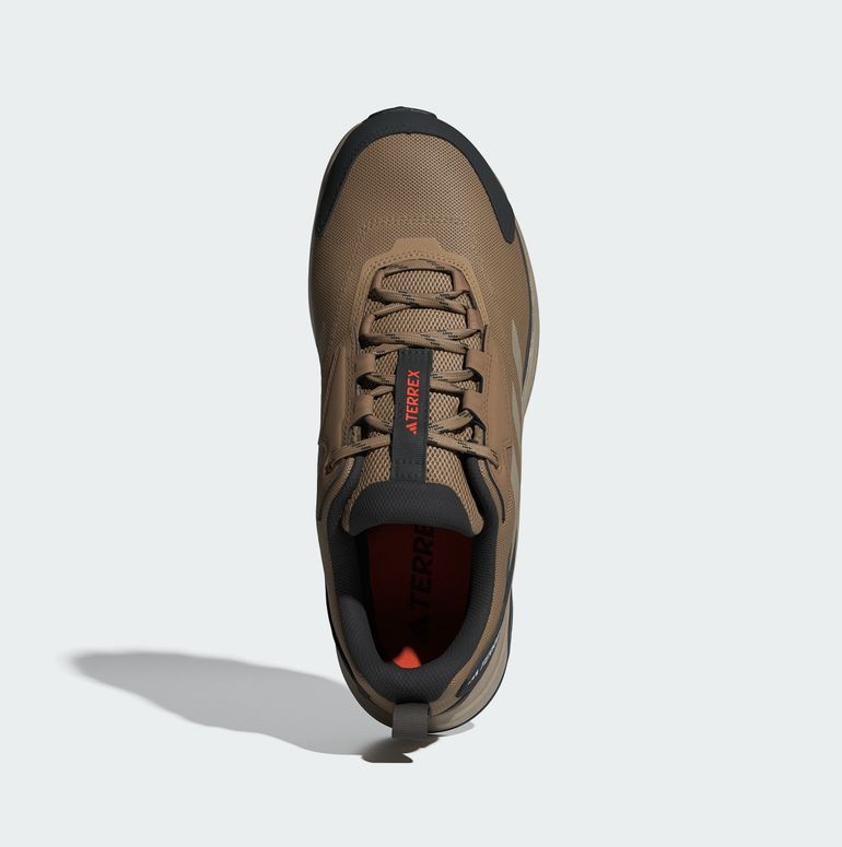 Кросівки Adidas TERREX ANYLANDER чоловічі - 6