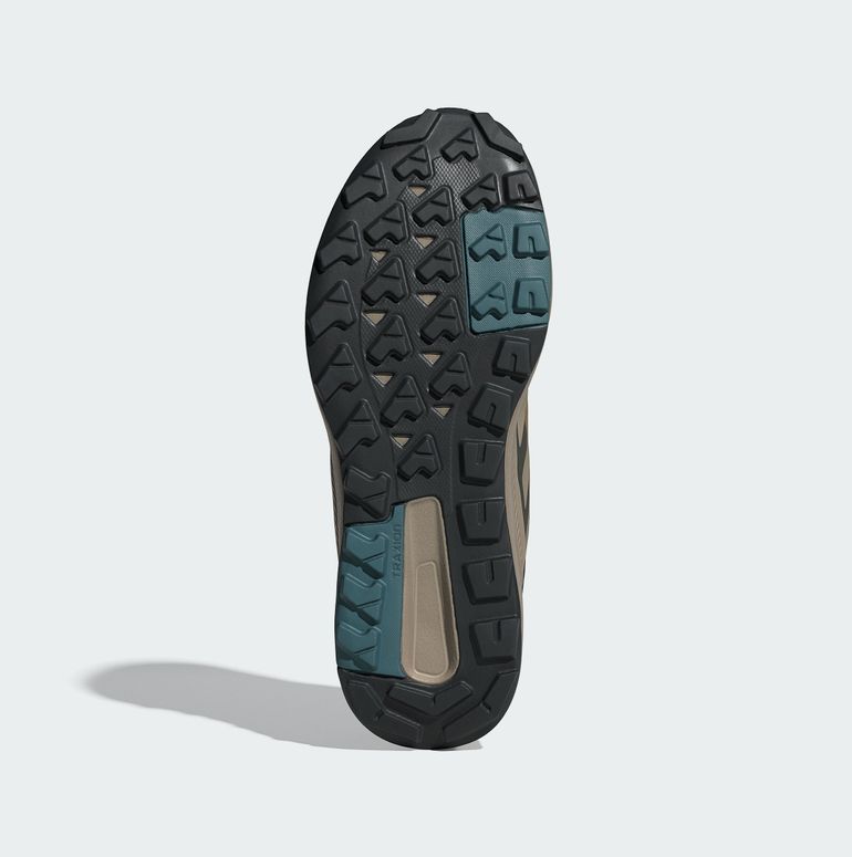 Кросівки Adidas TERREX ANYLANDER чоловічі - 7