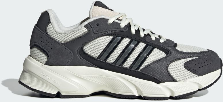 Кроссовки Adidas CRAZYCHAOS 2000 женские - 1