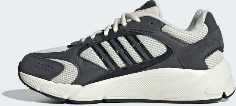 Кроссовки Adidas CRAZYCHAOS 2000 женские - 2