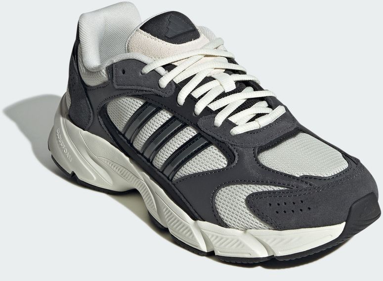 Кроссовки Adidas CRAZYCHAOS 2000 женские - 3