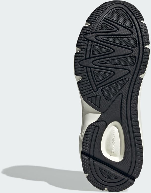 Кроссовки Adidas CRAZYCHAOS 2000 женские - 6