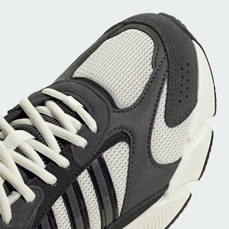 Кроссовки Adidas CRAZYCHAOS 2000 женские - 7