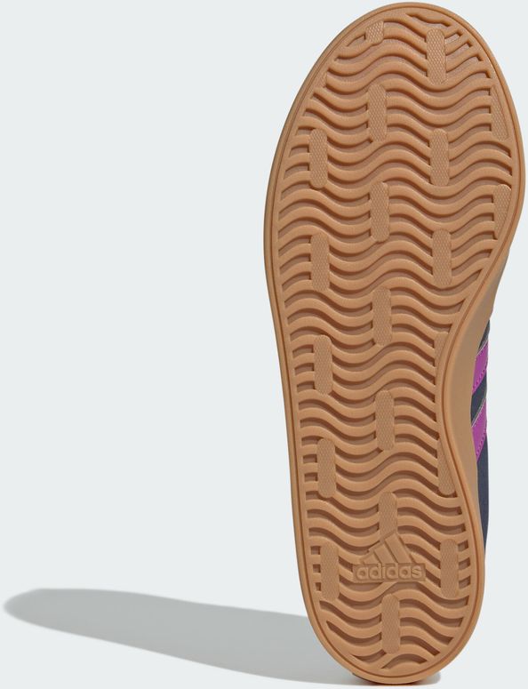 Кроссовки Adidas VL COURT 3.0 женские - 7
