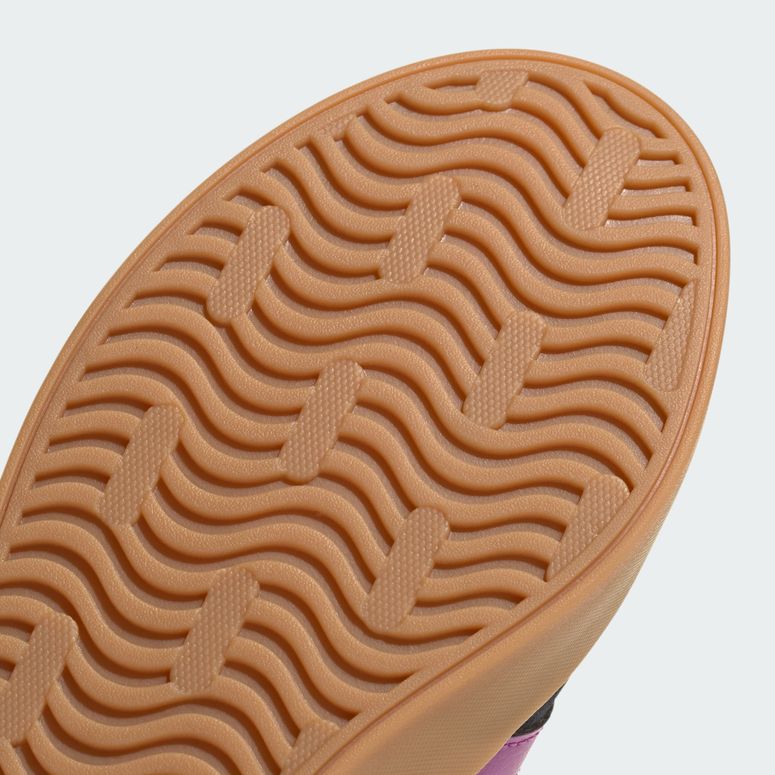 Кроссовки Adidas VL COURT 3.0 женские - 8