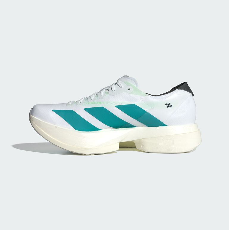 Кроссовки Adidas ADIZERO ADIOS PRO 4 мужские - 2