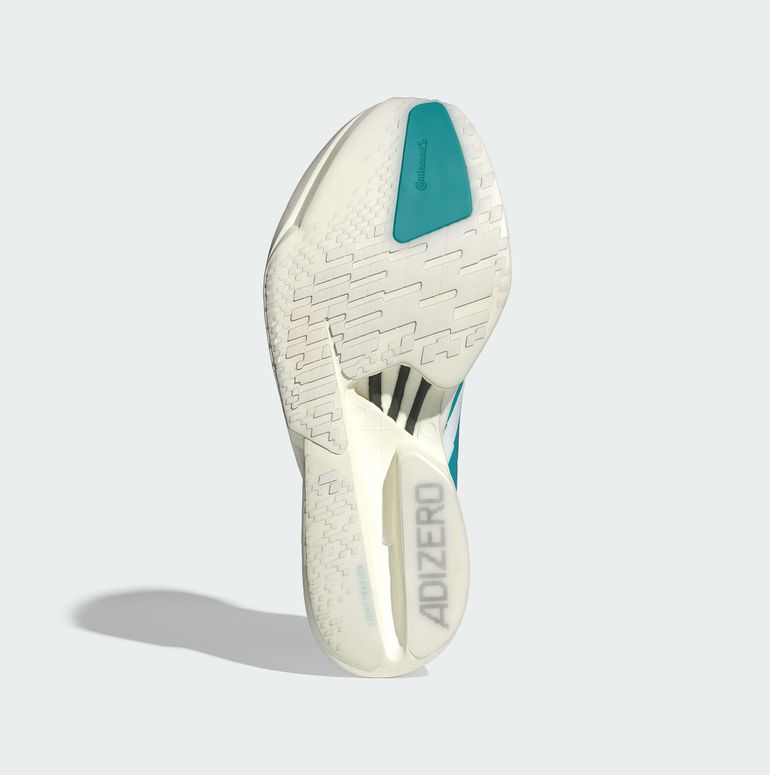 Кроссовки Adidas ADIZERO ADIOS PRO 4 мужские - 7