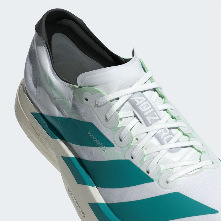 Кроссовки Adidas ADIZERO ADIOS PRO 4 мужские - 8