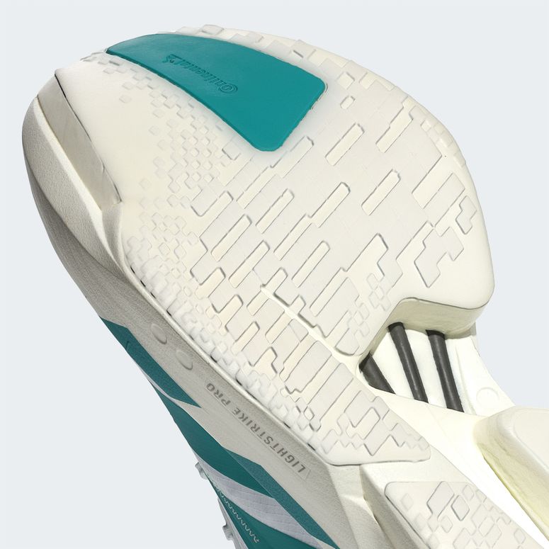 Кроссовки Adidas ADIZERO ADIOS PRO 4 мужские - 9
