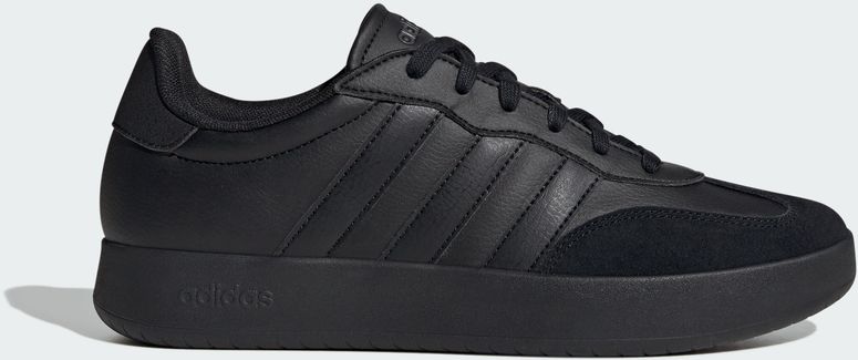 Кроссовки Adidas BARREDA мужские - 1
