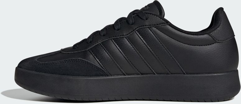 Кроссовки Adidas BARREDA мужские - 2
