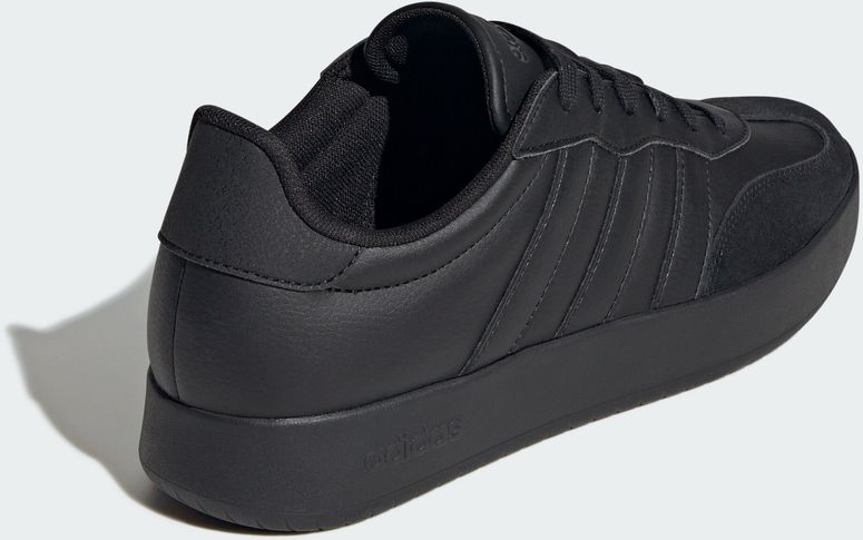 Кроссовки Adidas BARREDA мужские - 4