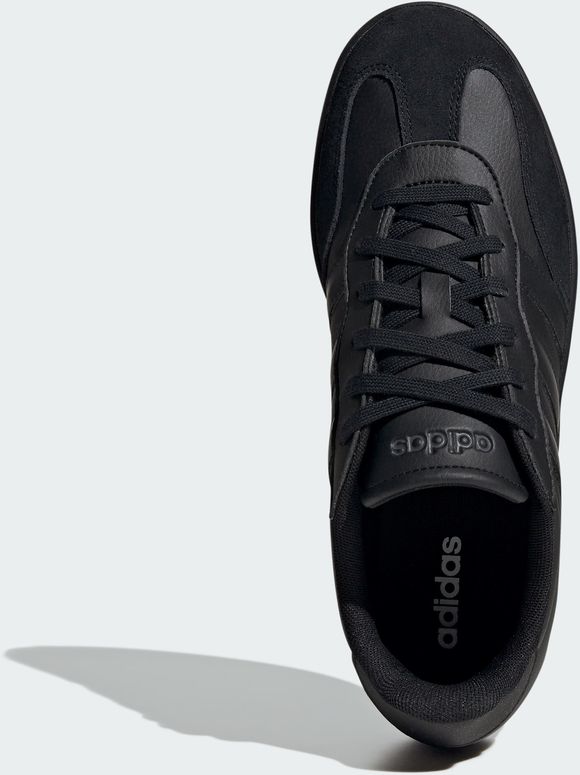 Кроссовки Adidas BARREDA мужские - 6
