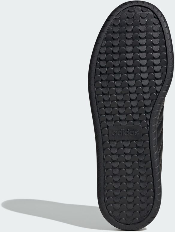 Кроссовки Adidas BARREDA мужские - 7