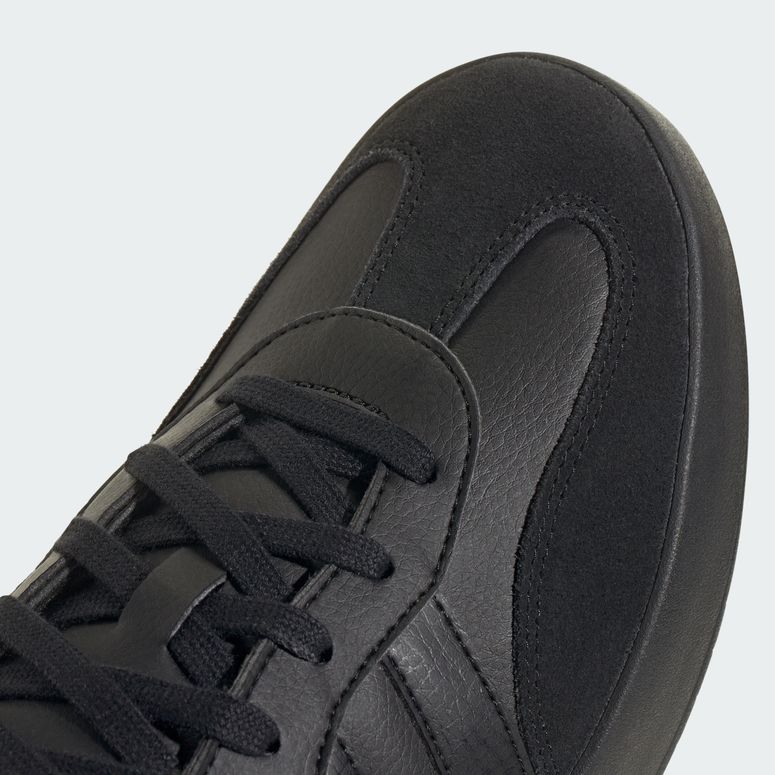 Кроссовки Adidas BARREDA мужские - 8