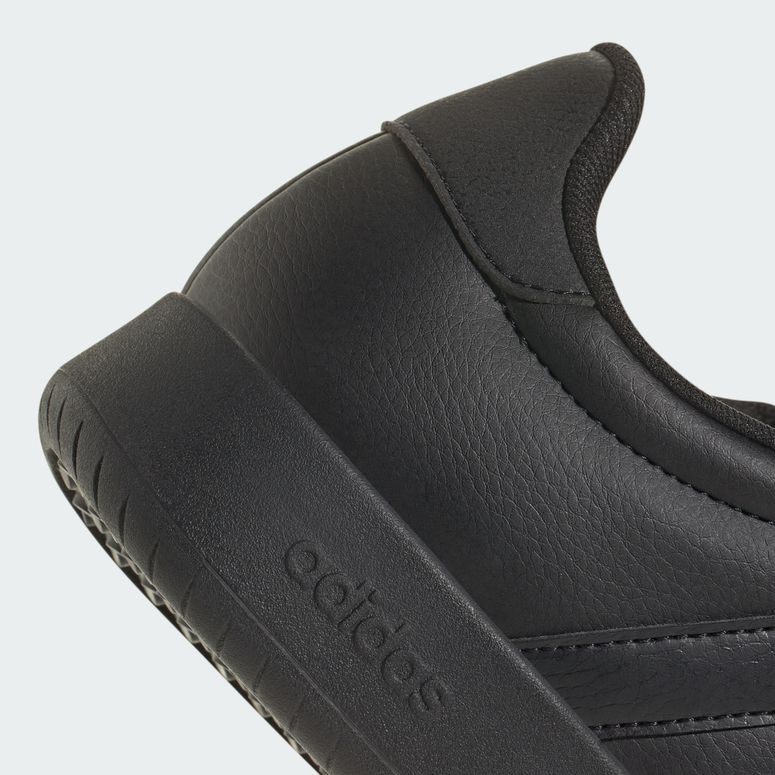 Кроссовки Adidas BARREDA мужские - 9