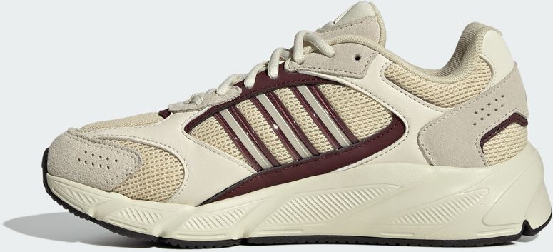 Кроссовки Adidas CRAZYCHAOS 2000 женские - 2
