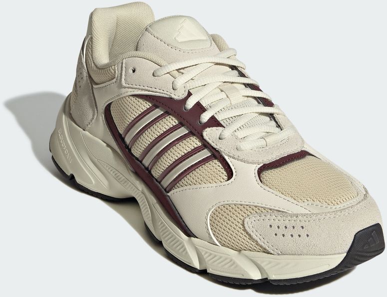 Кроссовки Adidas CRAZYCHAOS 2000 женские - 3