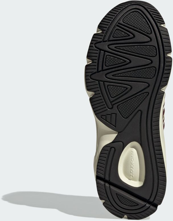 Кроссовки Adidas CRAZYCHAOS 2000 женские - 7