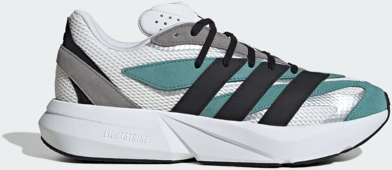 Кросівки Adidas LIGHTBLAZE чоловічі - 1