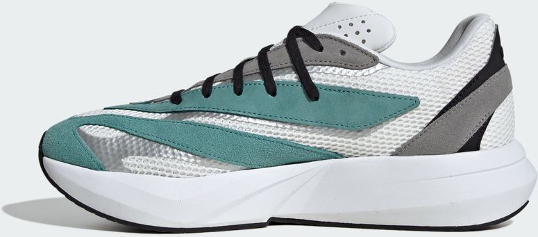 Кросівки Adidas LIGHTBLAZE чоловічі - 2