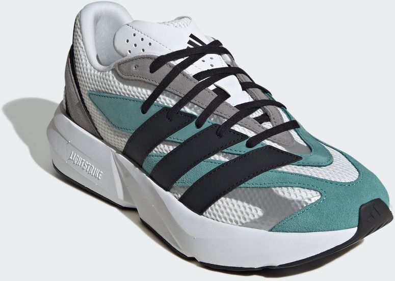 Кросівки Adidas LIGHTBLAZE чоловічі - 3