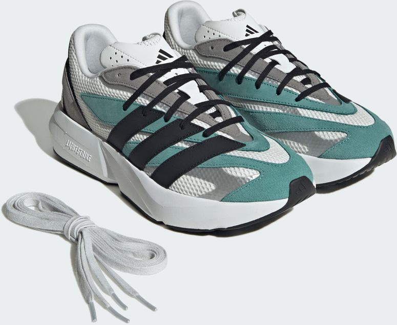Кросівки Adidas LIGHTBLAZE чоловічі - 5