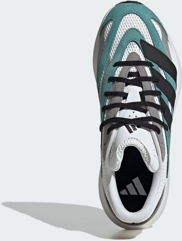 Кросівки Adidas LIGHTBLAZE чоловічі - 7