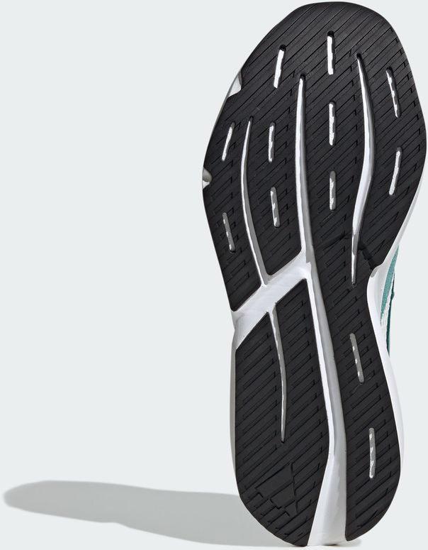 Кросівки Adidas LIGHTBLAZE чоловічі - 8