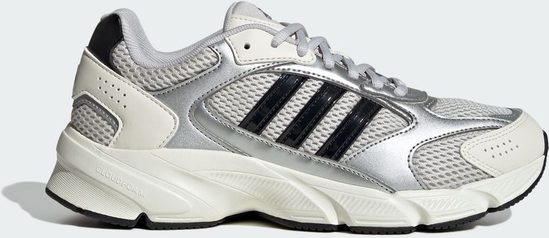Кроссовки Adidas CRAZYCHAOS 2000 женские - 1