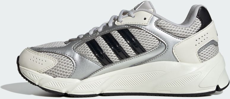 Кроссовки Adidas CRAZYCHAOS 2000 женские - 2