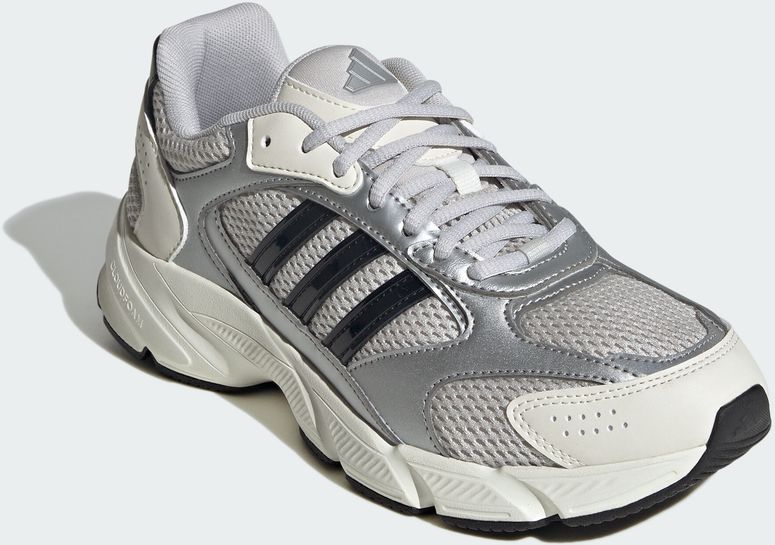 Кроссовки Adidas CRAZYCHAOS 2000 женские - 3