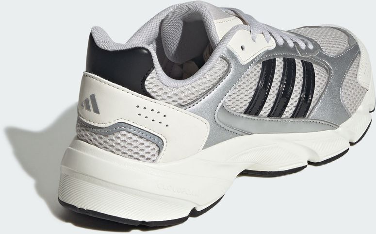 Кроссовки Adidas CRAZYCHAOS 2000 женские - 4