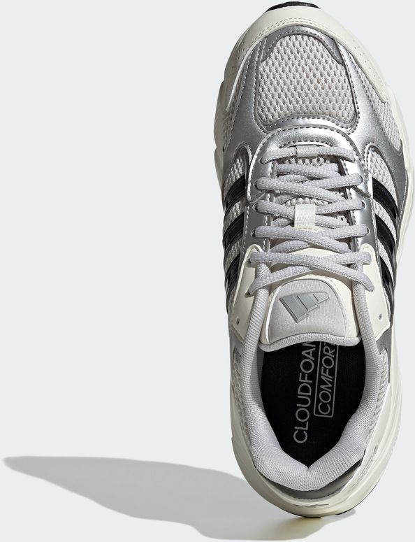 Кроссовки Adidas CRAZYCHAOS 2000 женские - 6