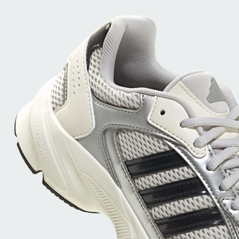 Кроссовки Adidas CRAZYCHAOS 2000 женские - 8