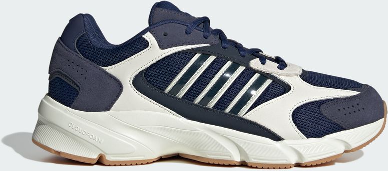Кроссовки Adidas CRAZYCHAOS 2000 мужские - 1