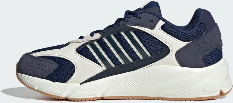 Кроссовки Adidas CRAZYCHAOS 2000 мужские - 2