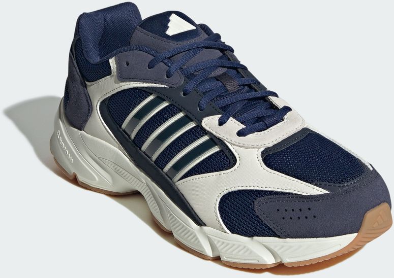 Кроссовки Adidas CRAZYCHAOS 2000 мужские - 3