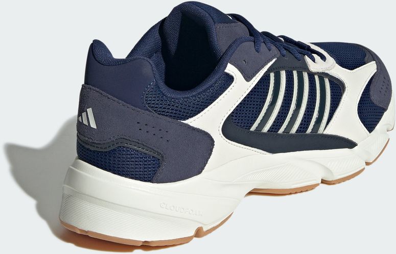 Кроссовки Adidas CRAZYCHAOS 2000 мужские - 4