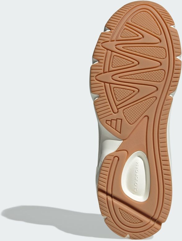 Кроссовки Adidas CRAZYCHAOS 2000 мужские - 7