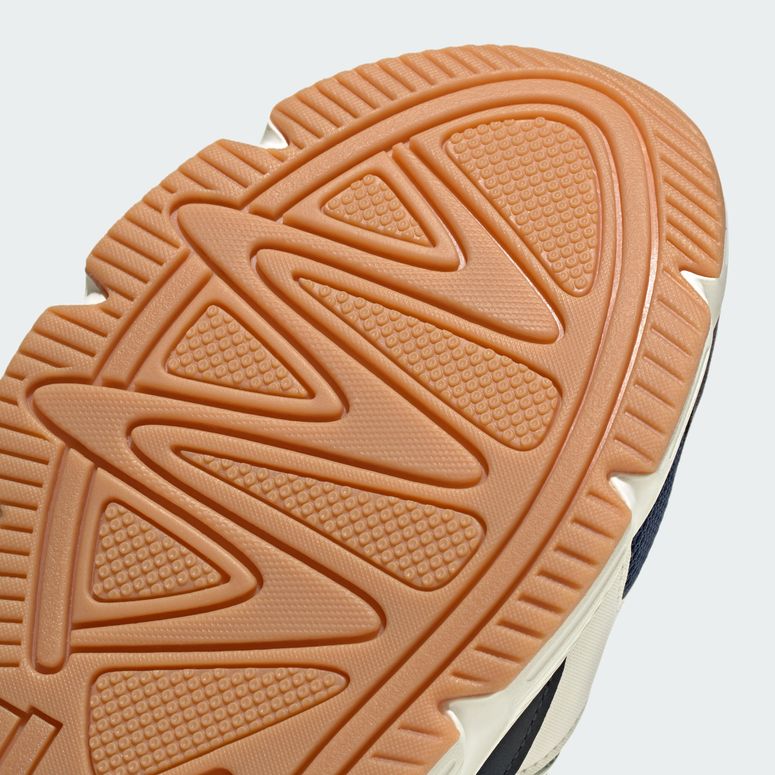Кроссовки Adidas CRAZYCHAOS 2000 мужские - 9