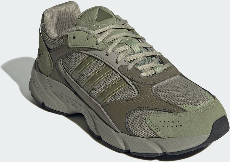 Кроссовки Adidas CRAZYCHAOS 2000 мужские - 3