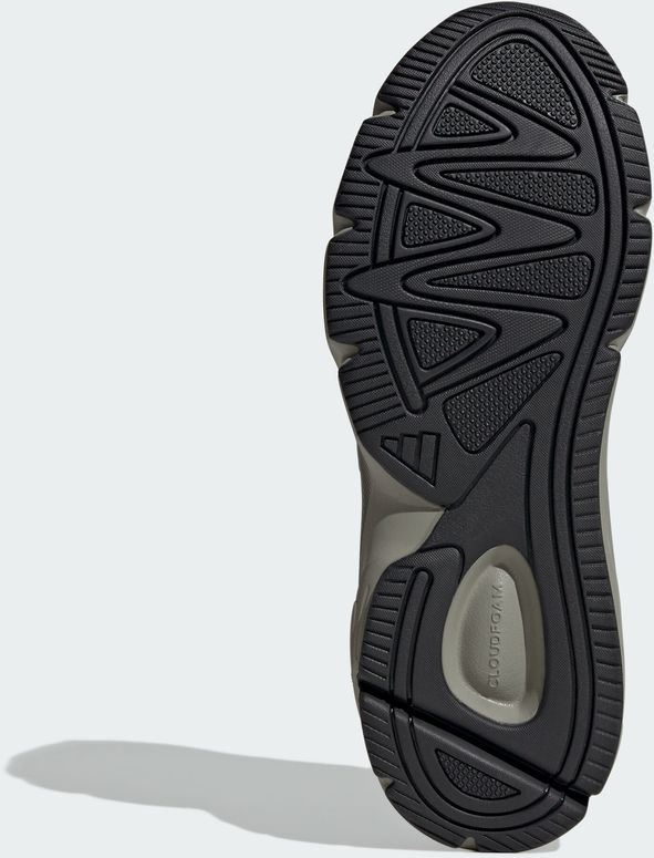 Кроссовки Adidas CRAZYCHAOS 2000 мужские - 6