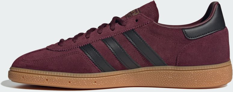 Кроссовки Adidas HANDBALL SPEZIAL мужские - 2
