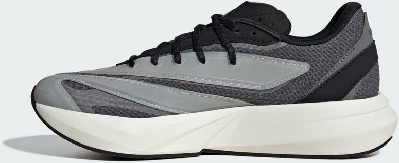 Кросівки Adidas LIGHTBLAZE чоловічі - 2