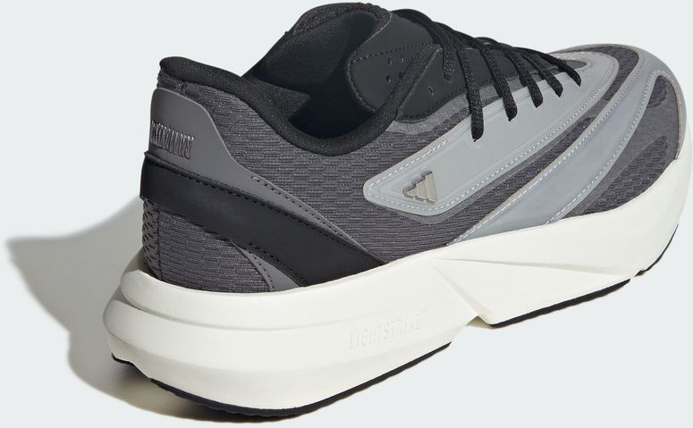 Кросівки Adidas LIGHTBLAZE чоловічі - 4
