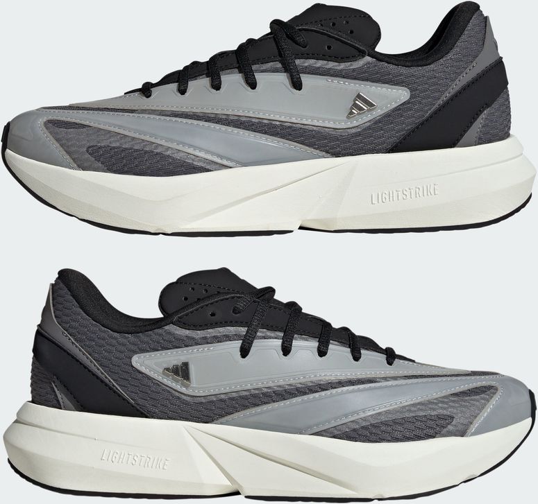 Кросівки Adidas LIGHTBLAZE чоловічі - 5