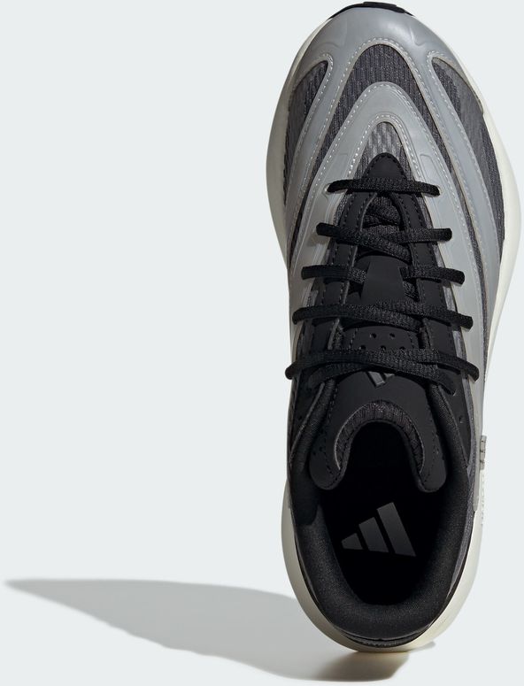 Кросівки Adidas LIGHTBLAZE чоловічі - 6