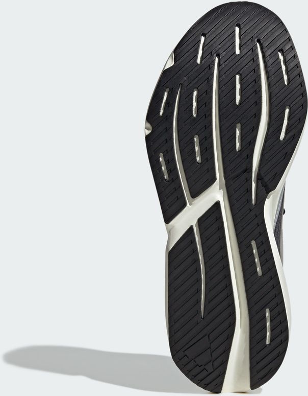 Кросівки Adidas LIGHTBLAZE чоловічі - 7