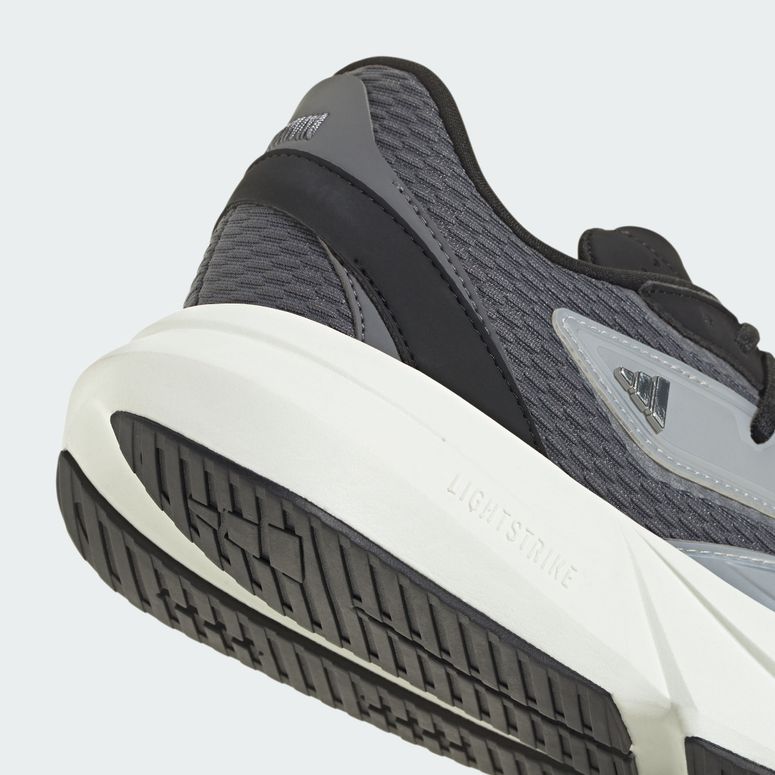 Кросівки Adidas LIGHTBLAZE чоловічі - 8